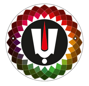 BALAJI KIRANA INDIAN SUPERMARKET logo